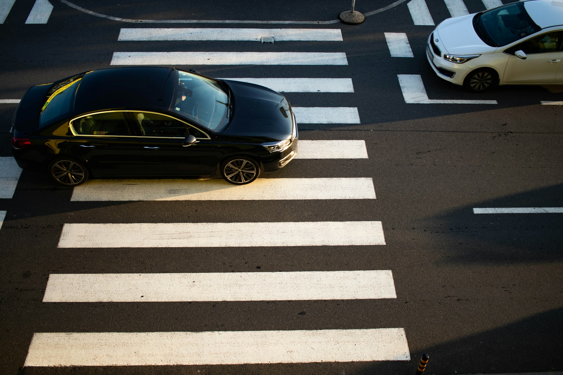 How to Elevate Your Driving Experience In 10 Simple Steps